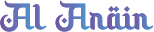 AL Arain